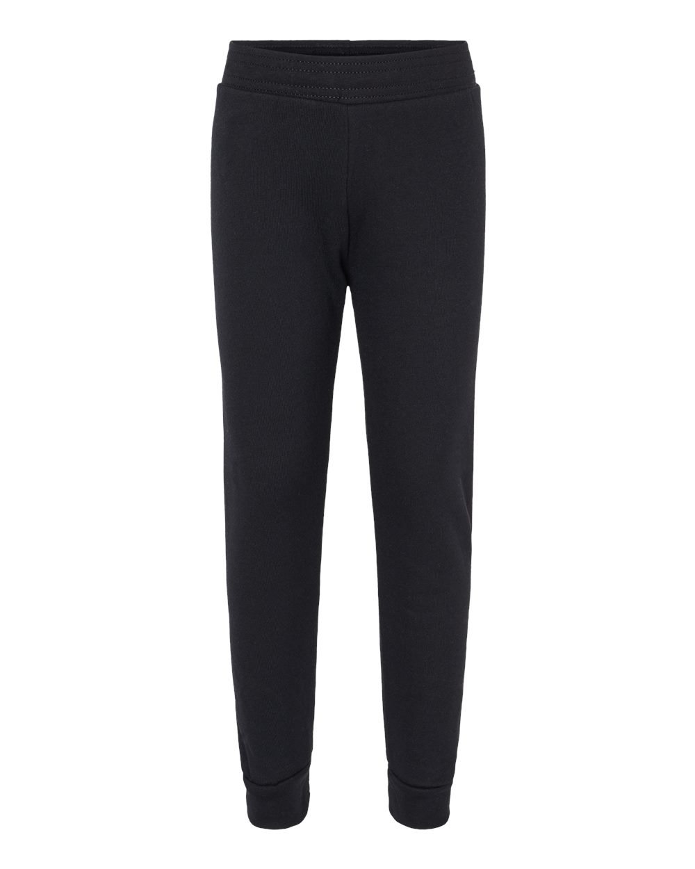Toddler Sponge Fleece Jogger Sweatpants - 3727T 8