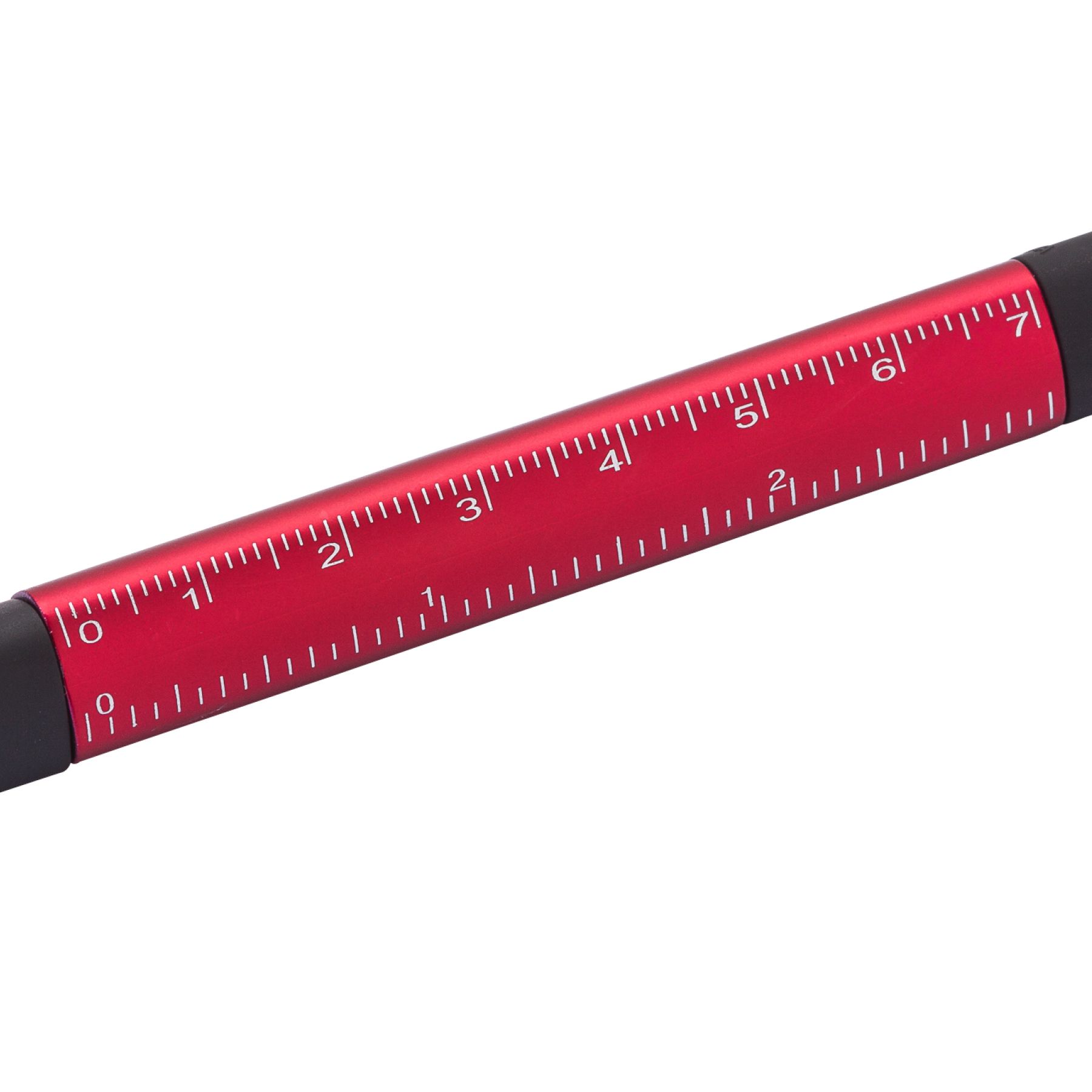 Multiplicity  8-in-1 Multi-Function Pen 40