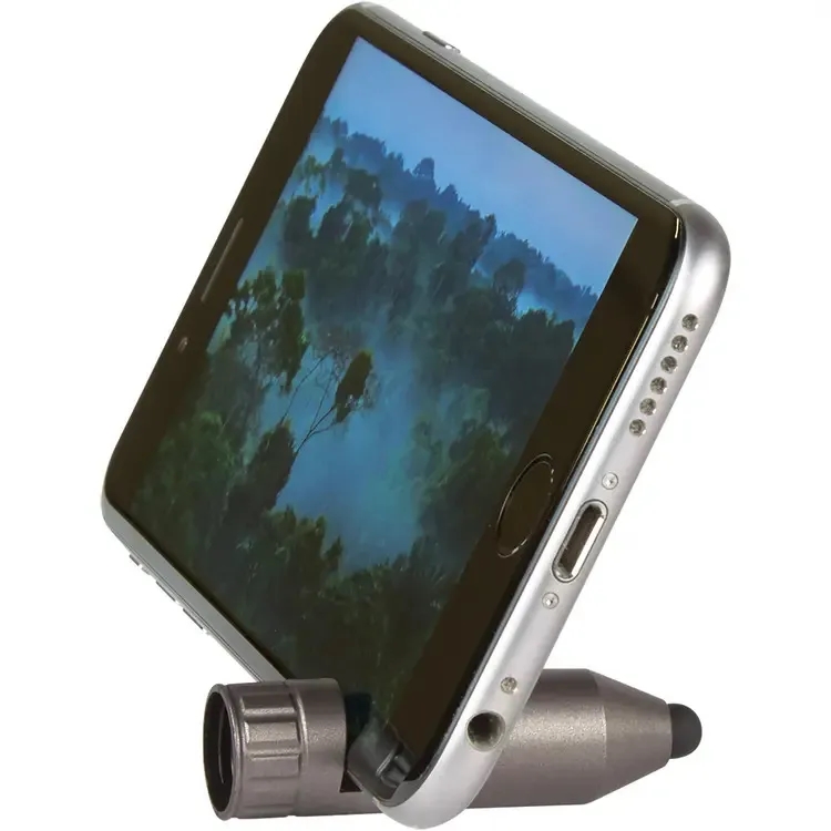 Multifunctional Outdoor Compass Pen 7