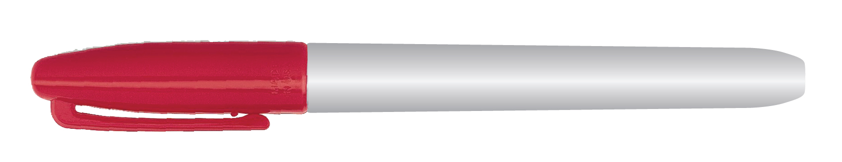 Sharpie® Fine Point 70