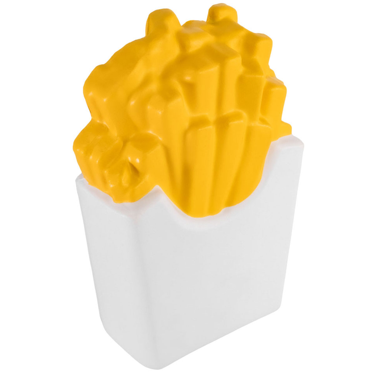 French Fries Stress Reliever 6