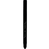 Ambassador Square Ballpoint Stylus 2