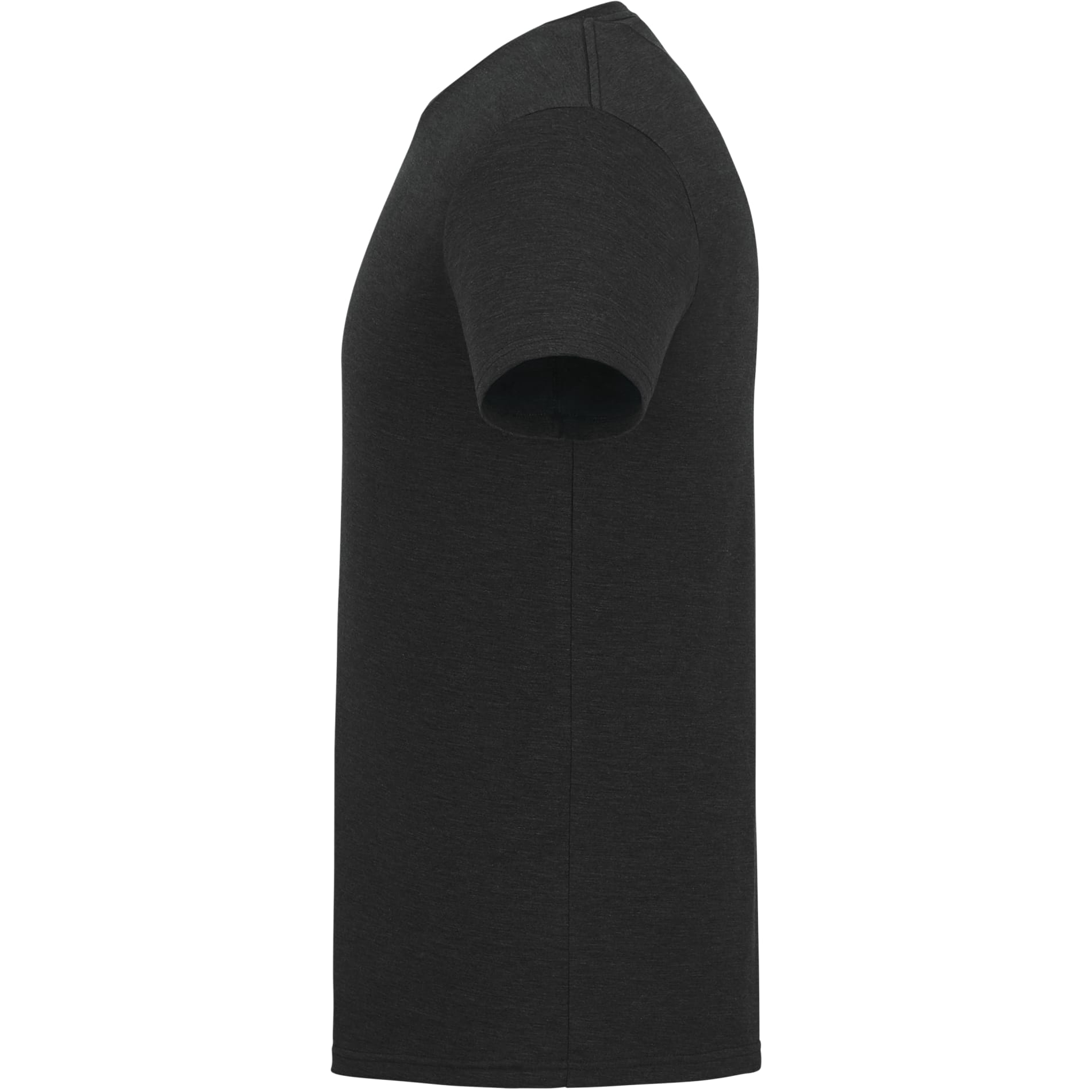 tentree TreeBlend Classic T-Shirt - Men's 128