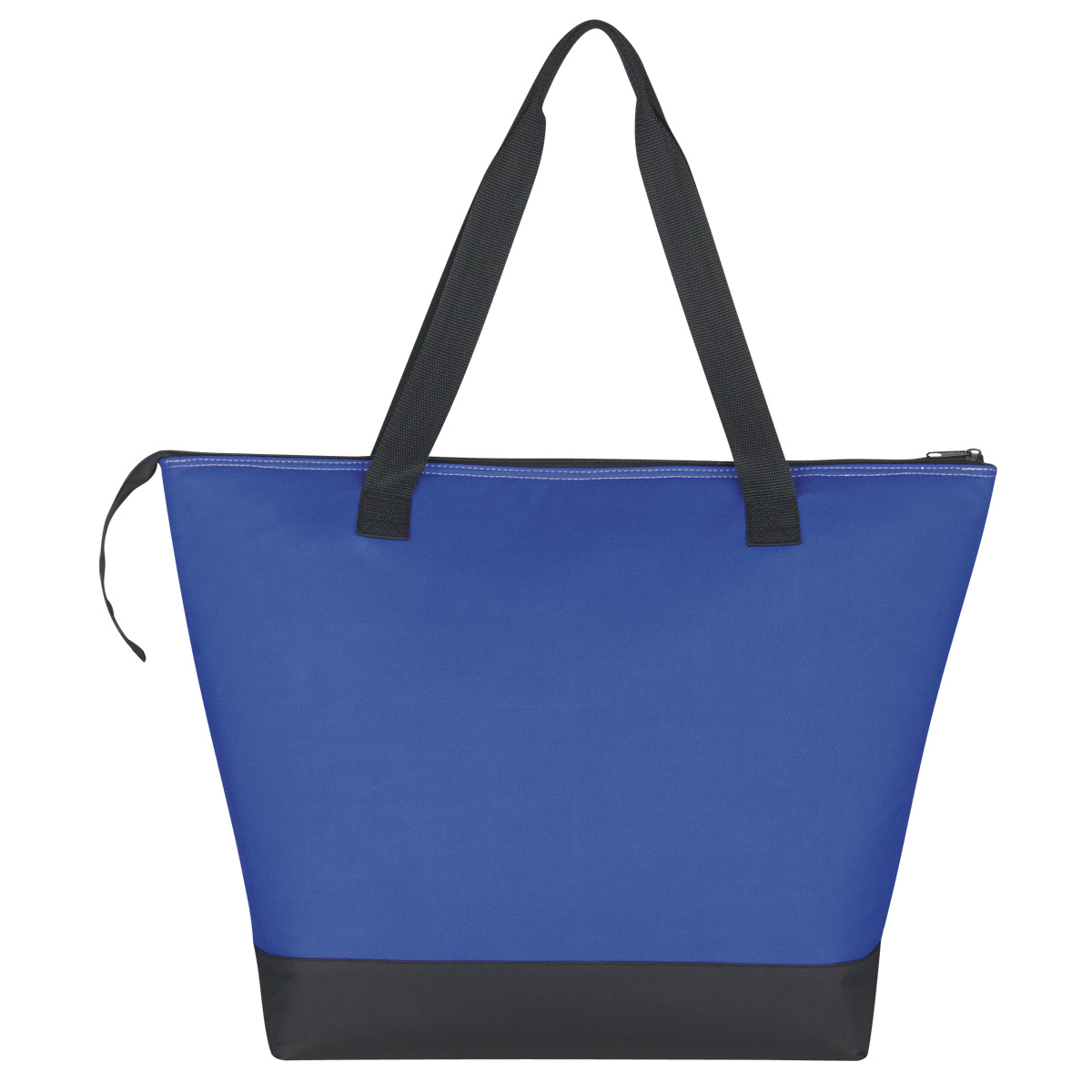 Mega Shopping Kooler Tote Bag 18