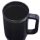 Thor 40oz Straw Tumbler 111