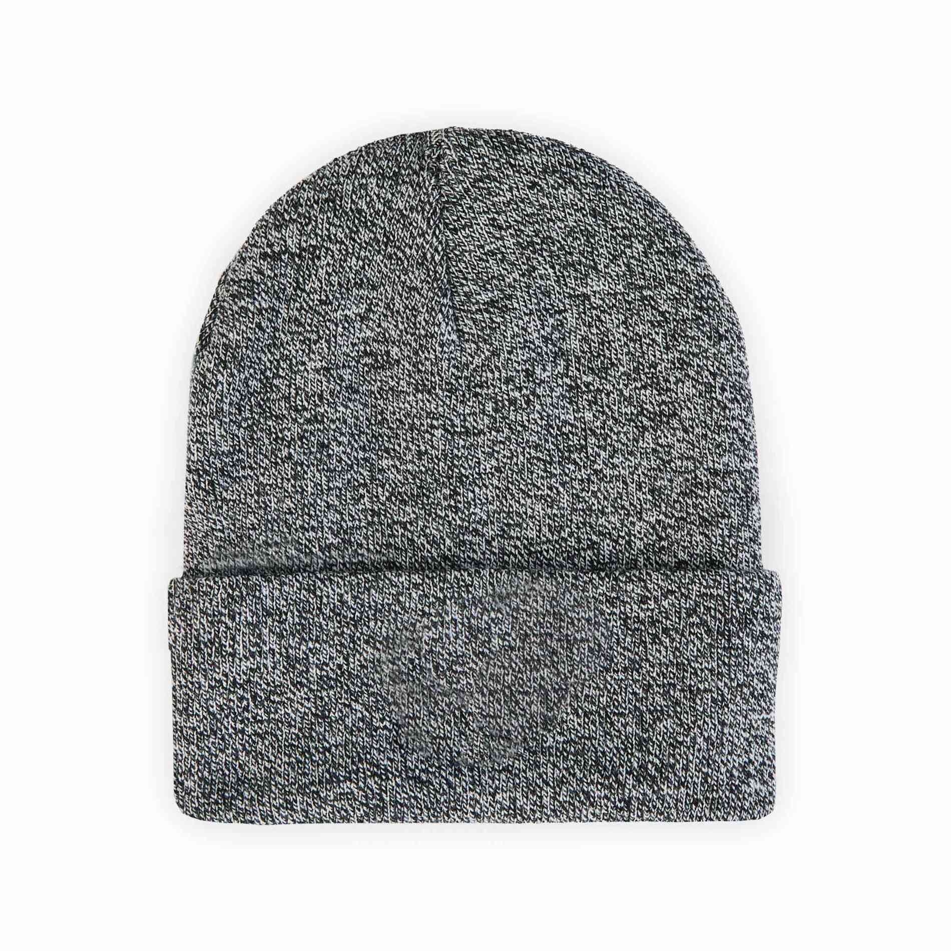 Berne Heritage Cuff Beanie 86