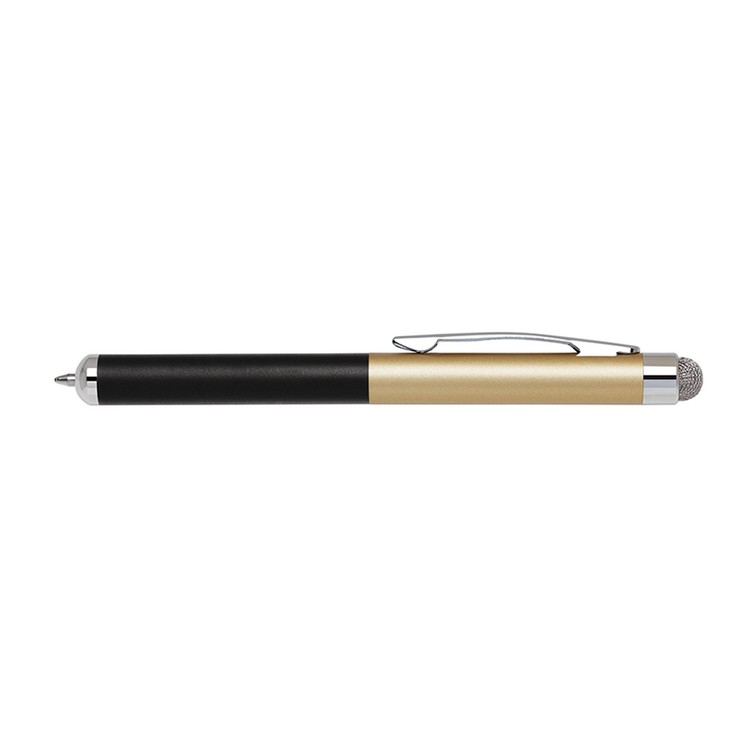 Mini Stylus Metal Pen 2