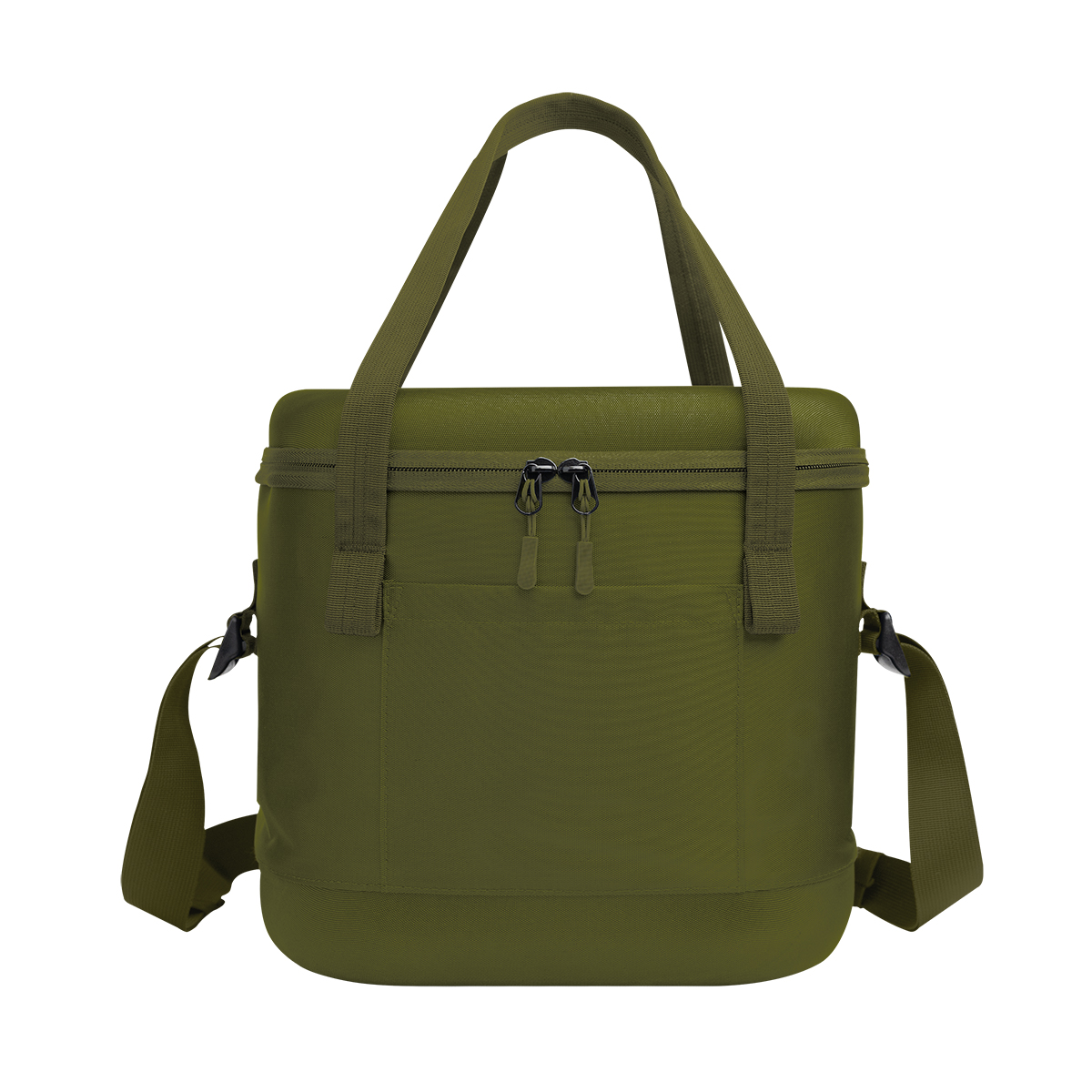 To-Go 20 Can Cooler Bag 12