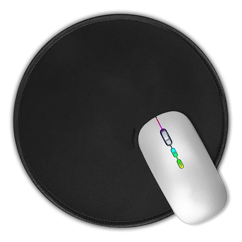 Mouse Pad 2