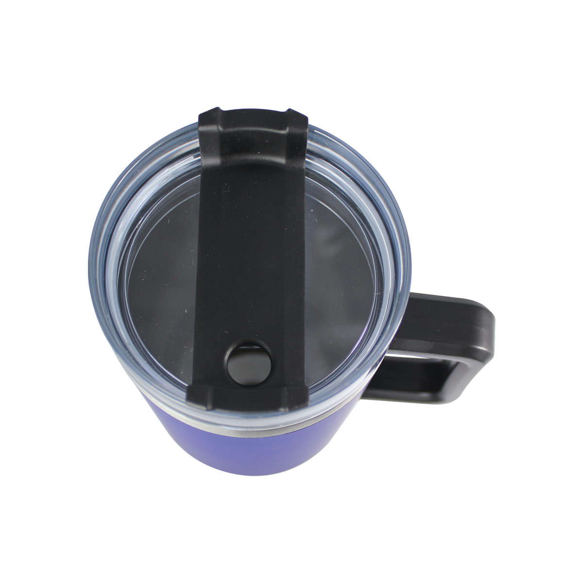 Halcyon® 40 oz. Mug 6