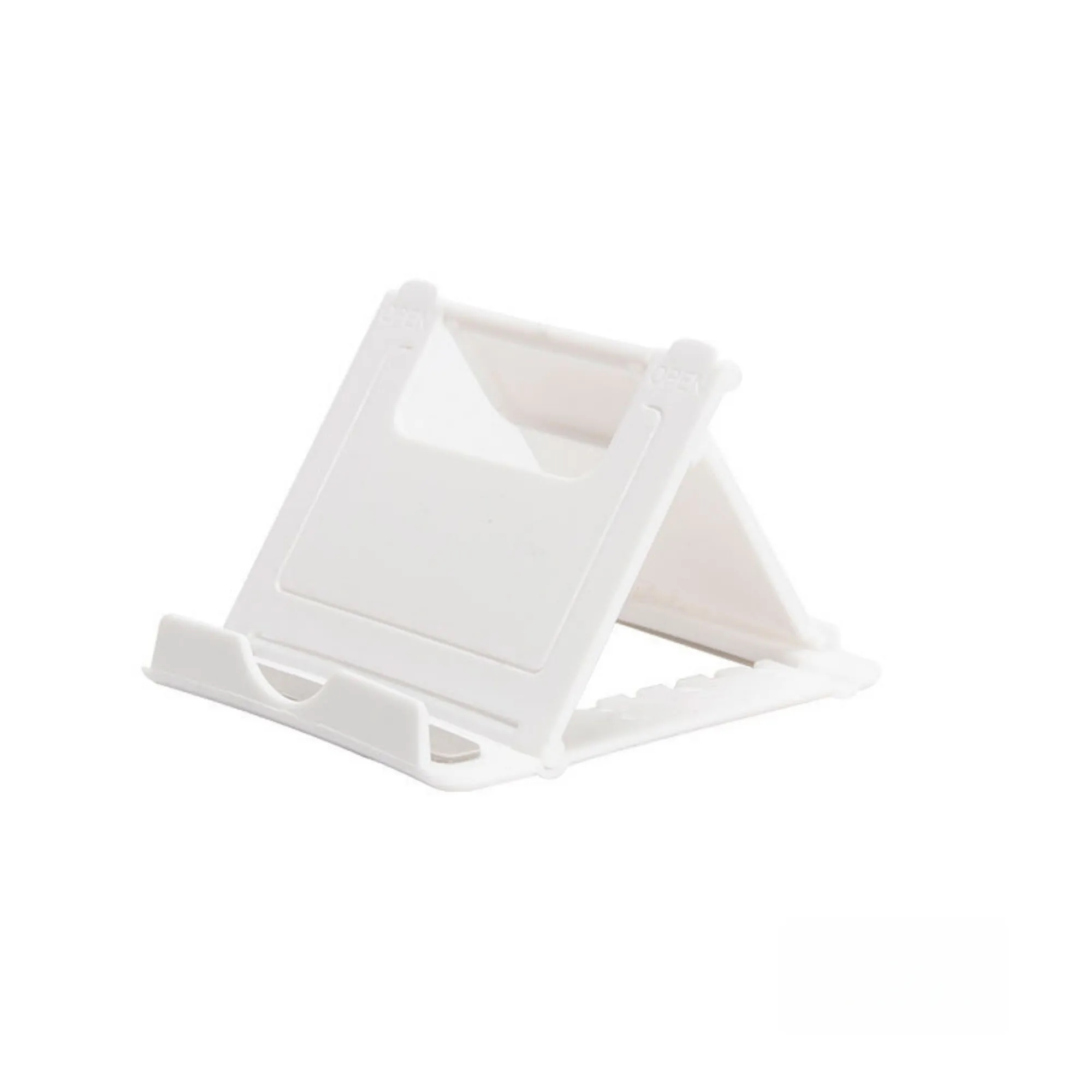 Customizable portable lazy phone holder 5