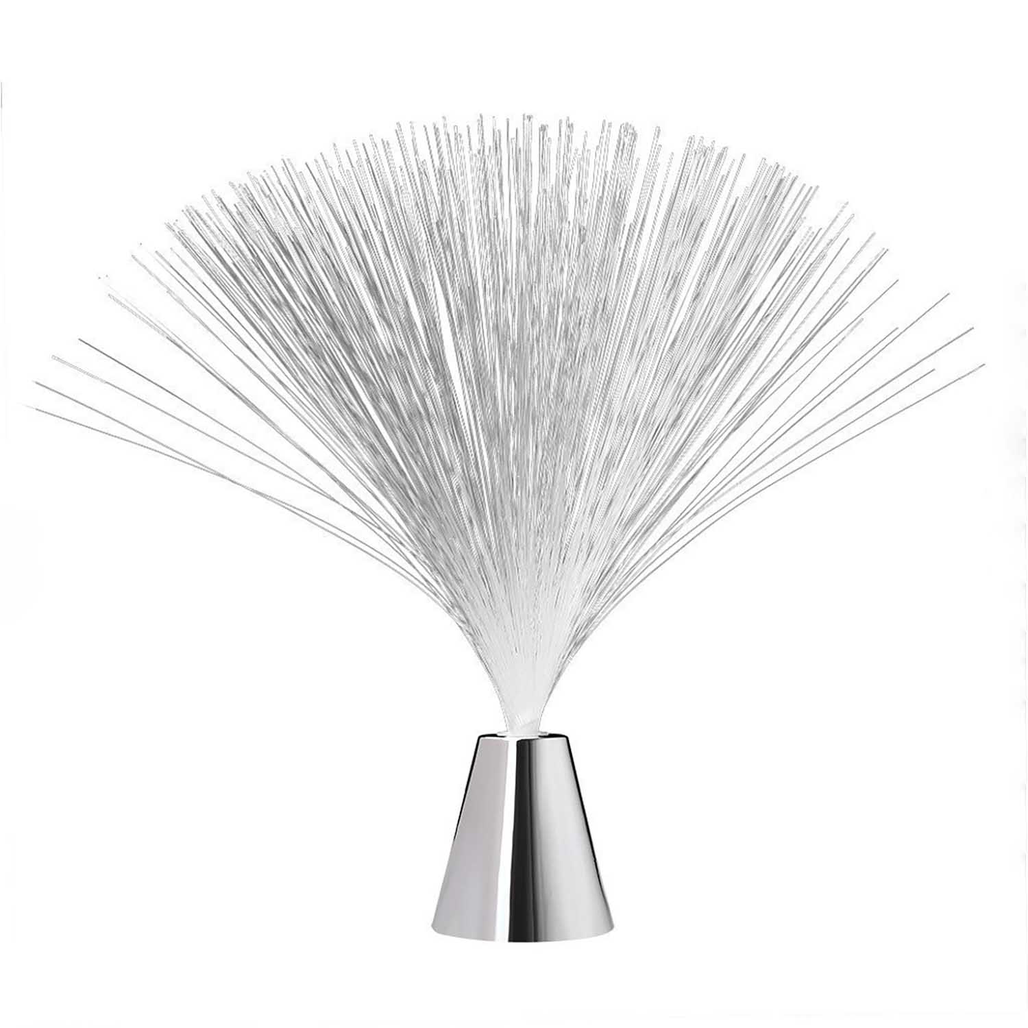 Multicolor Fiber Optic LED Atmosphere Light 3