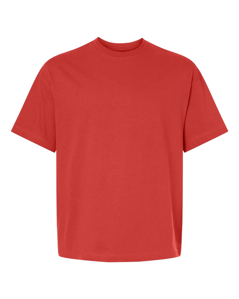 Unisex Beefy-T® Retro Street T-Shirt - 5180R 18
