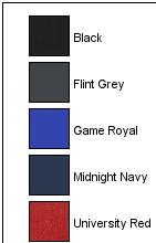 Nike Brasilia Drawstring Pack NKDM3978 17