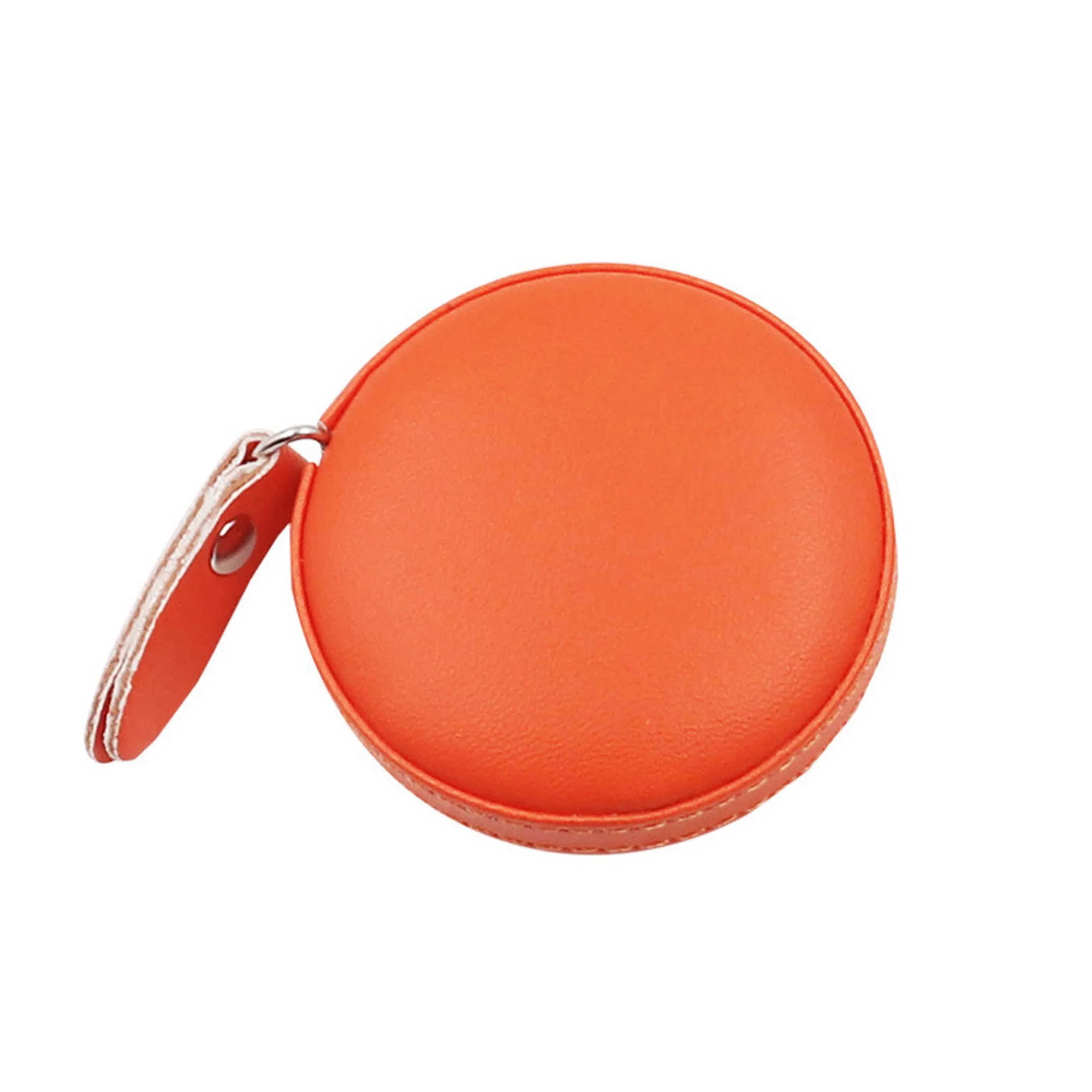 Mini Sewing Tape Measure MOQ 10pcs 6