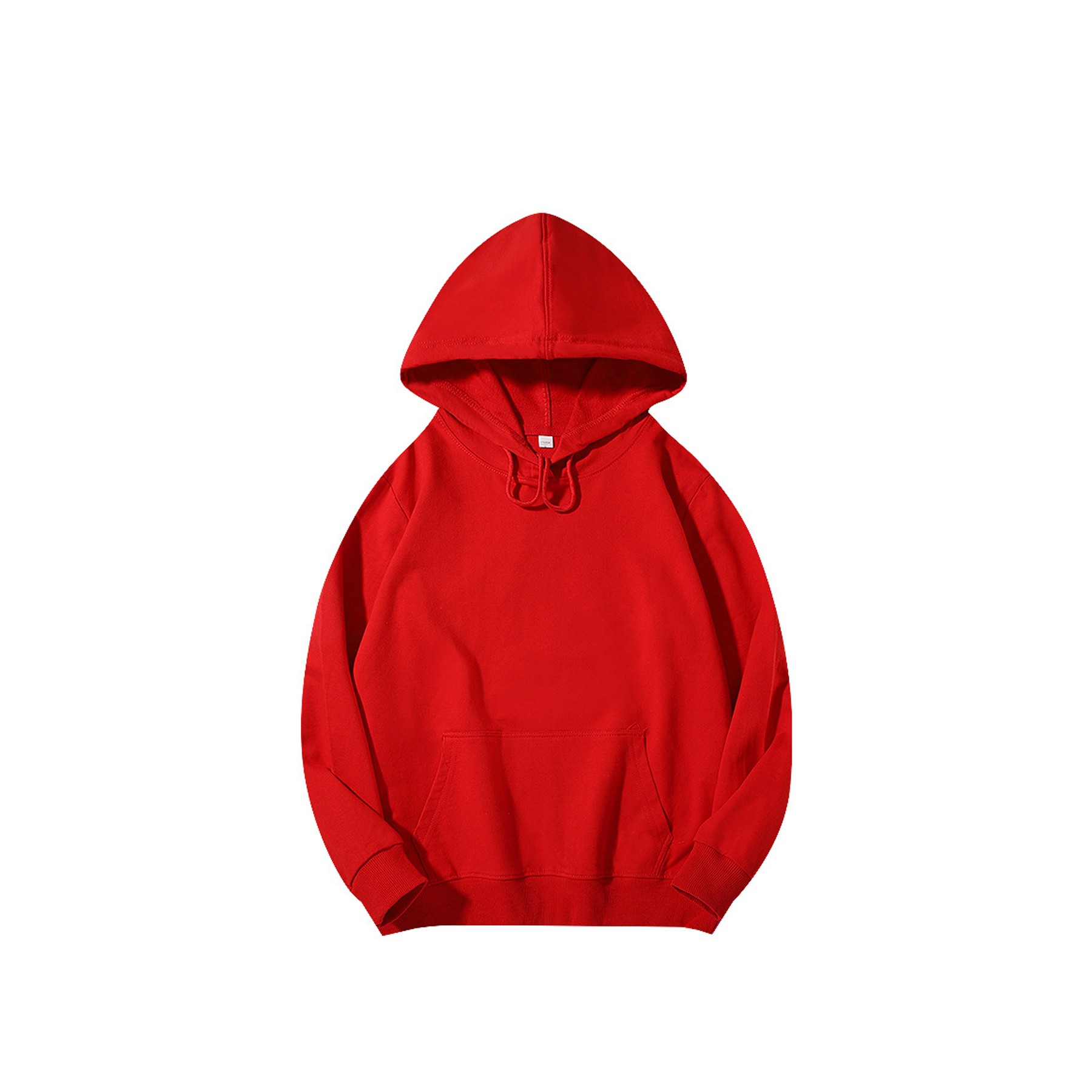 Hoodie Sweatshirt, custom hoodie or sweatshirt with logo imprint 6