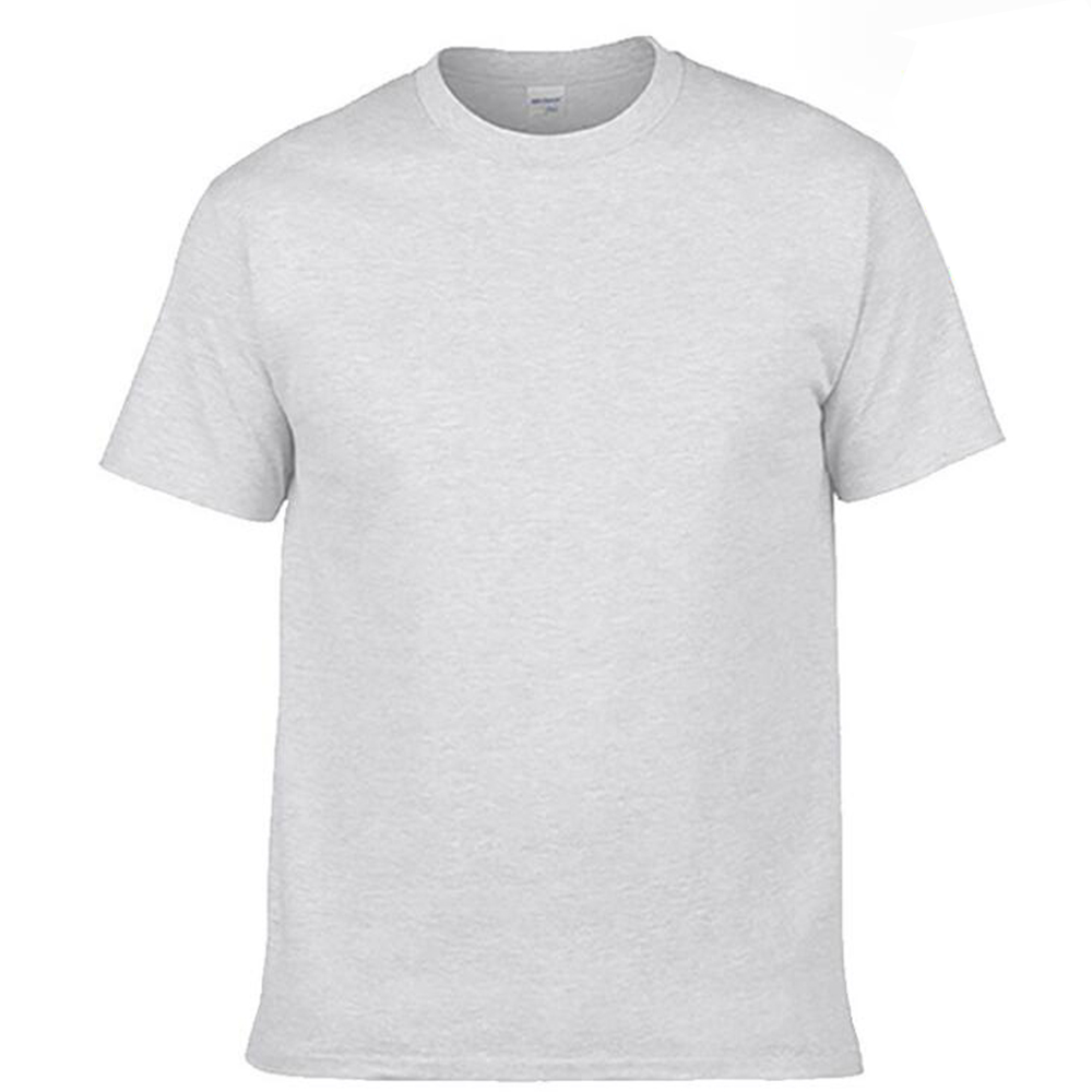 Cotton T-shirt 2