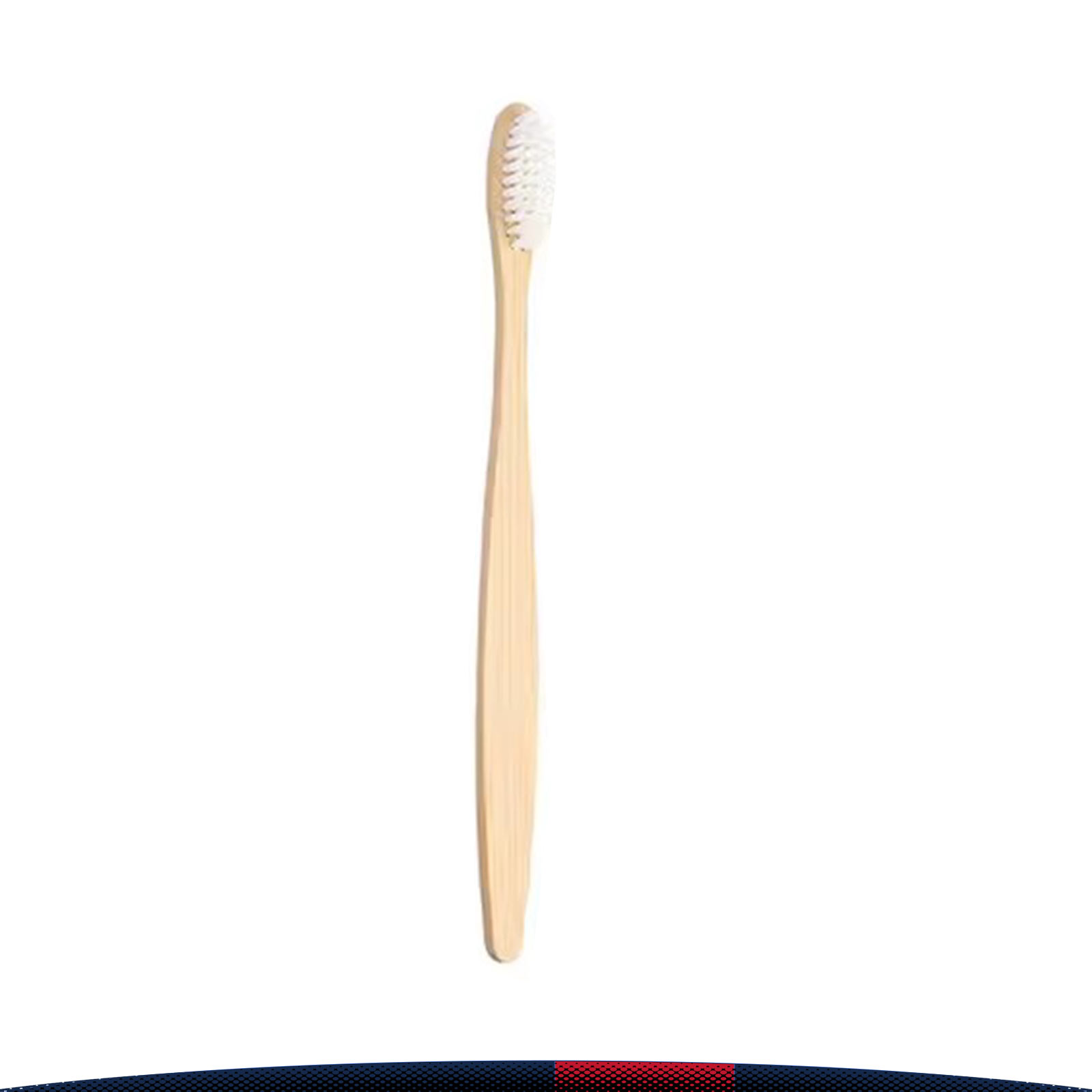 Erley Bamboo Toothbrush 13