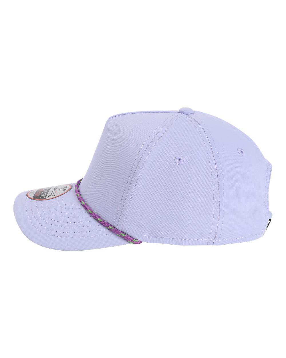 The Corral Cap - L5059 35