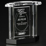 Vanessa Award 4
