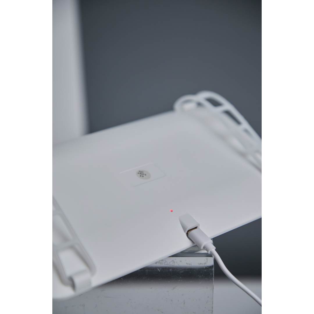 Car Visor Lighted Mirror 43