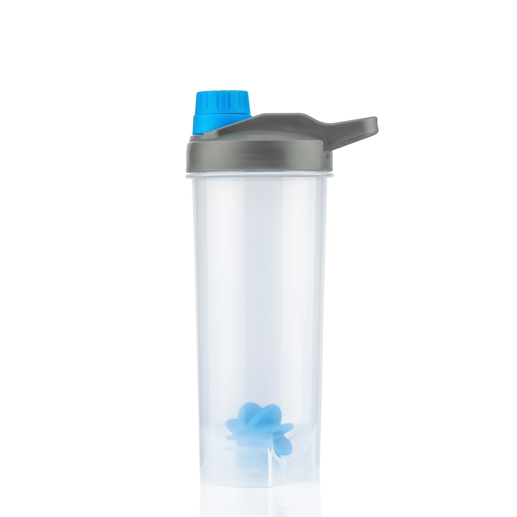 24 oz Shake & Burn Bottle 11