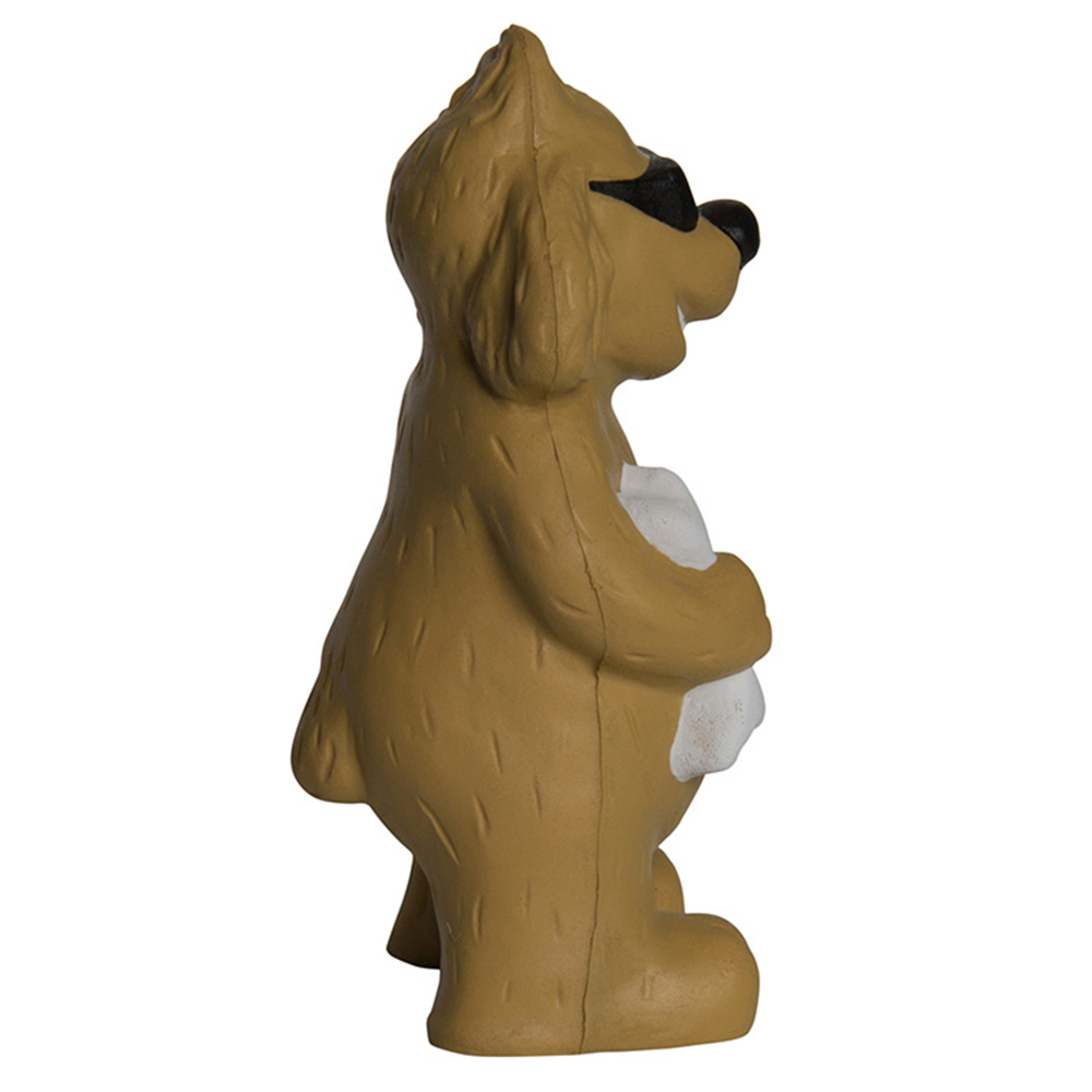 Lucky Dog Stress Reliever 7