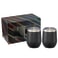Corzo Cup 12oz 2 in 1 Gift Set 52