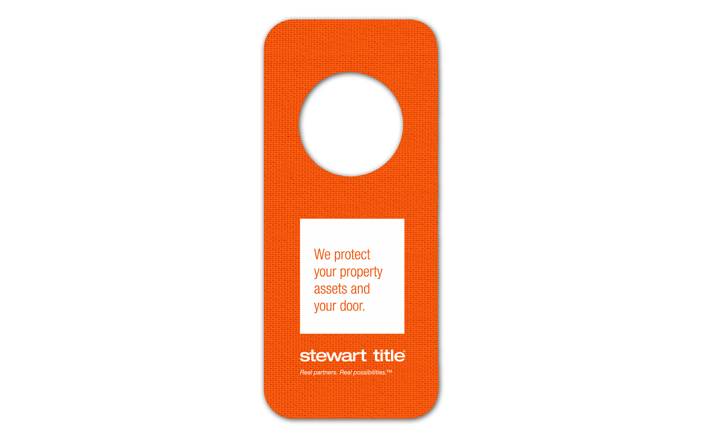 VInyl Door Hanger Jar Opener 28