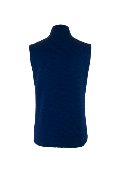 Women's Mesa Vest 25