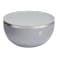 Hydro Flask 3QT Serving bowl with lid 36