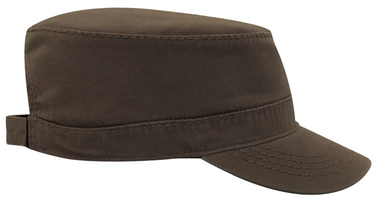 OTTO CAP Military Hat 34