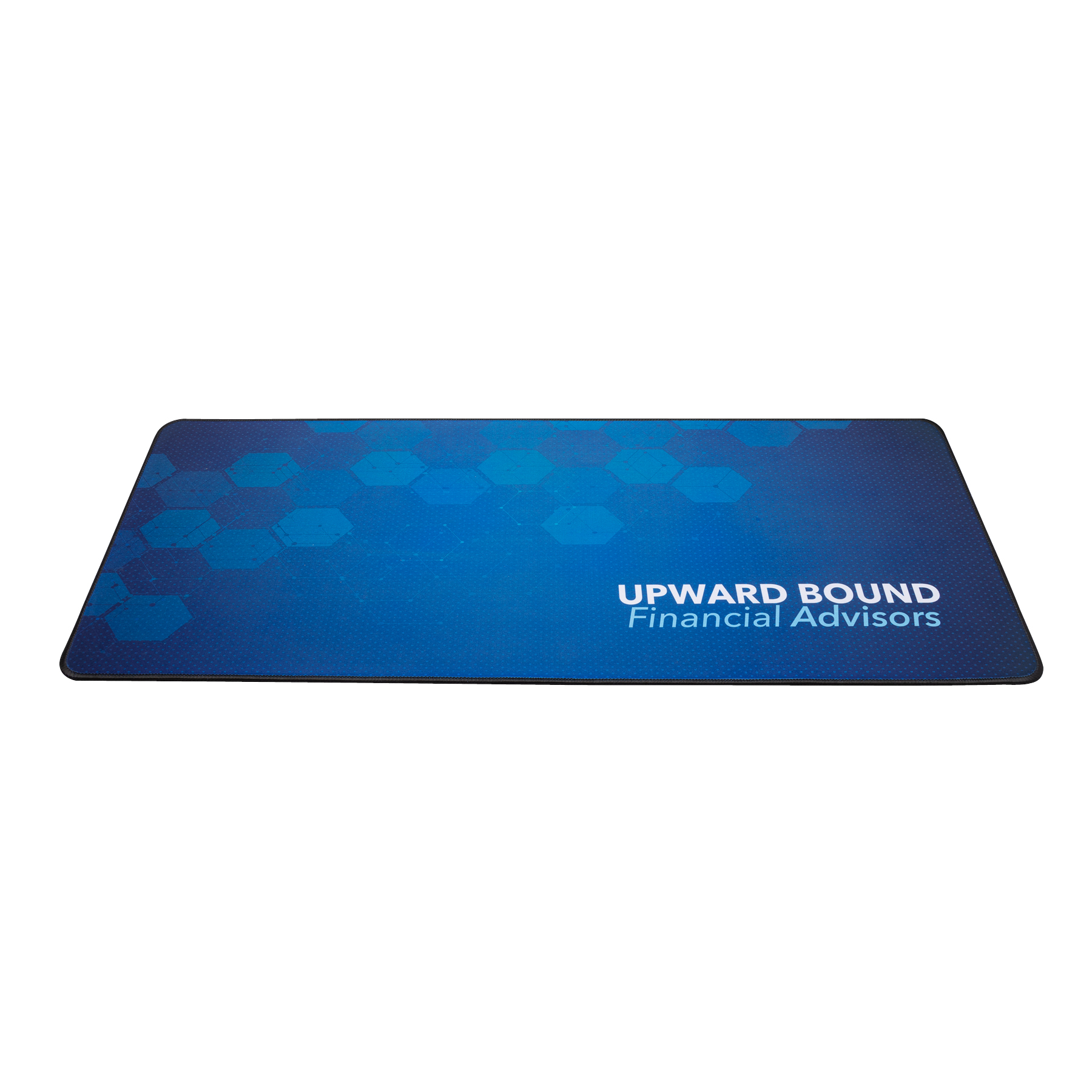 Surface III Smart Pad - Large 3