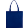 Small Zeus Non-Woven Convention Tote 59