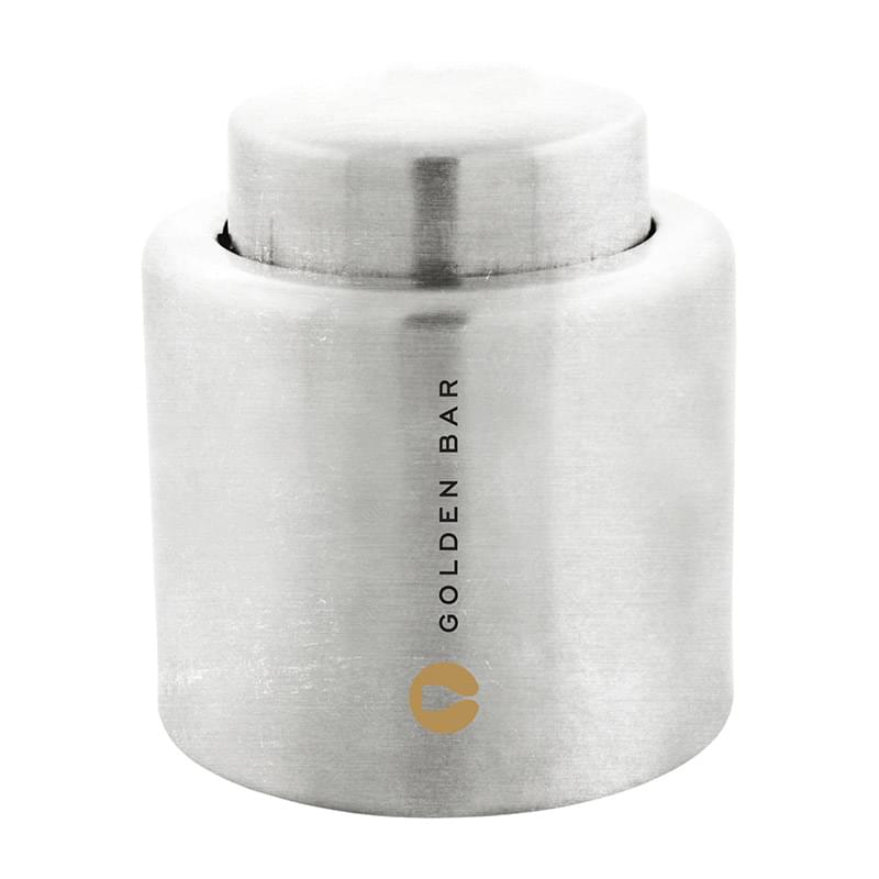 Wine Stopper 3
