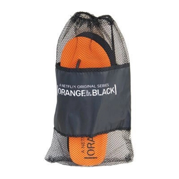 EPICOLOR Hydro Slides 2