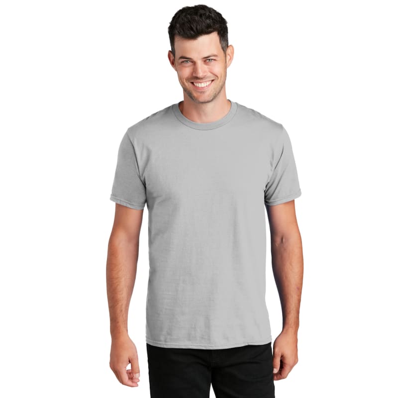 Port & Company Fan Favorite Tee. 71