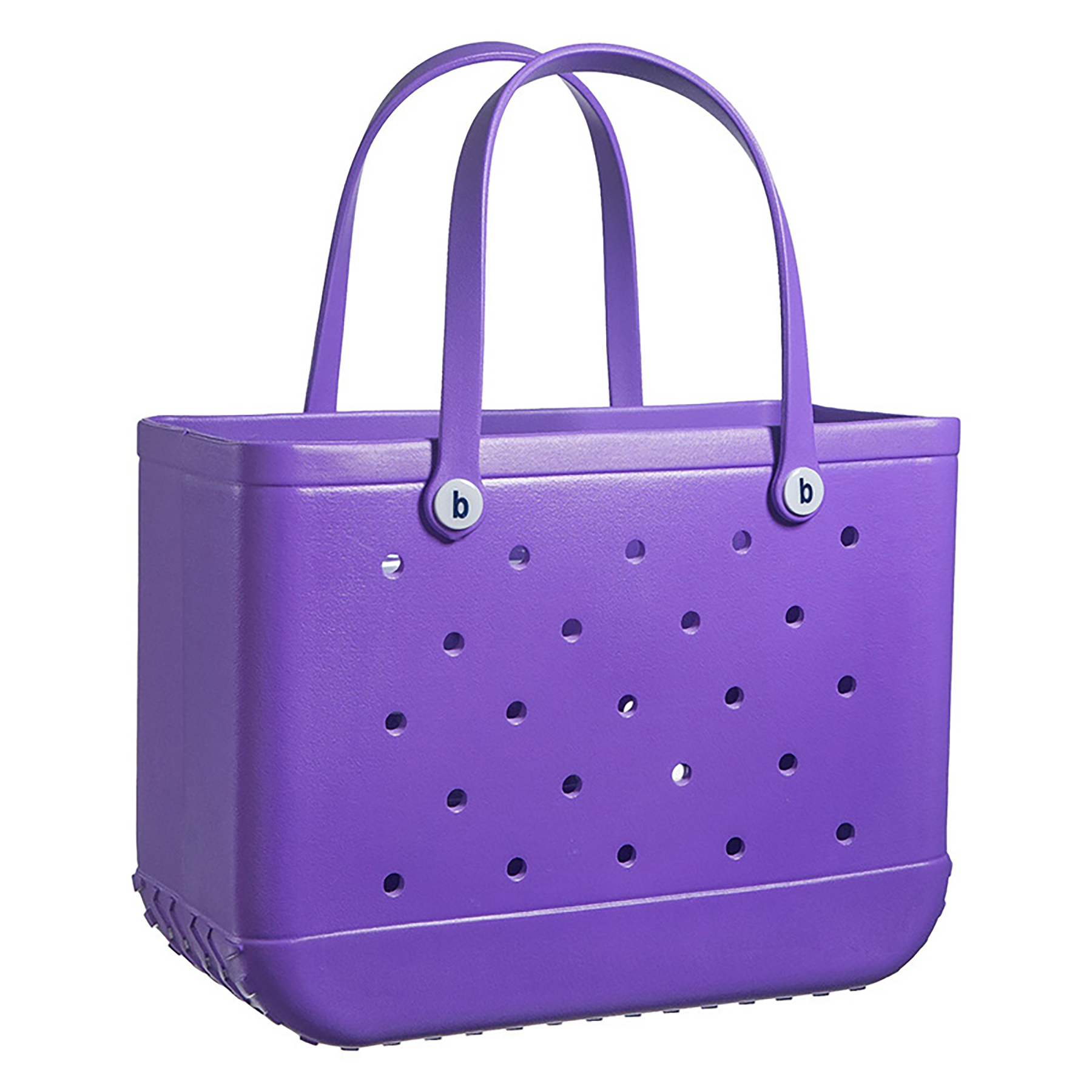 EVA Beach Bag 5