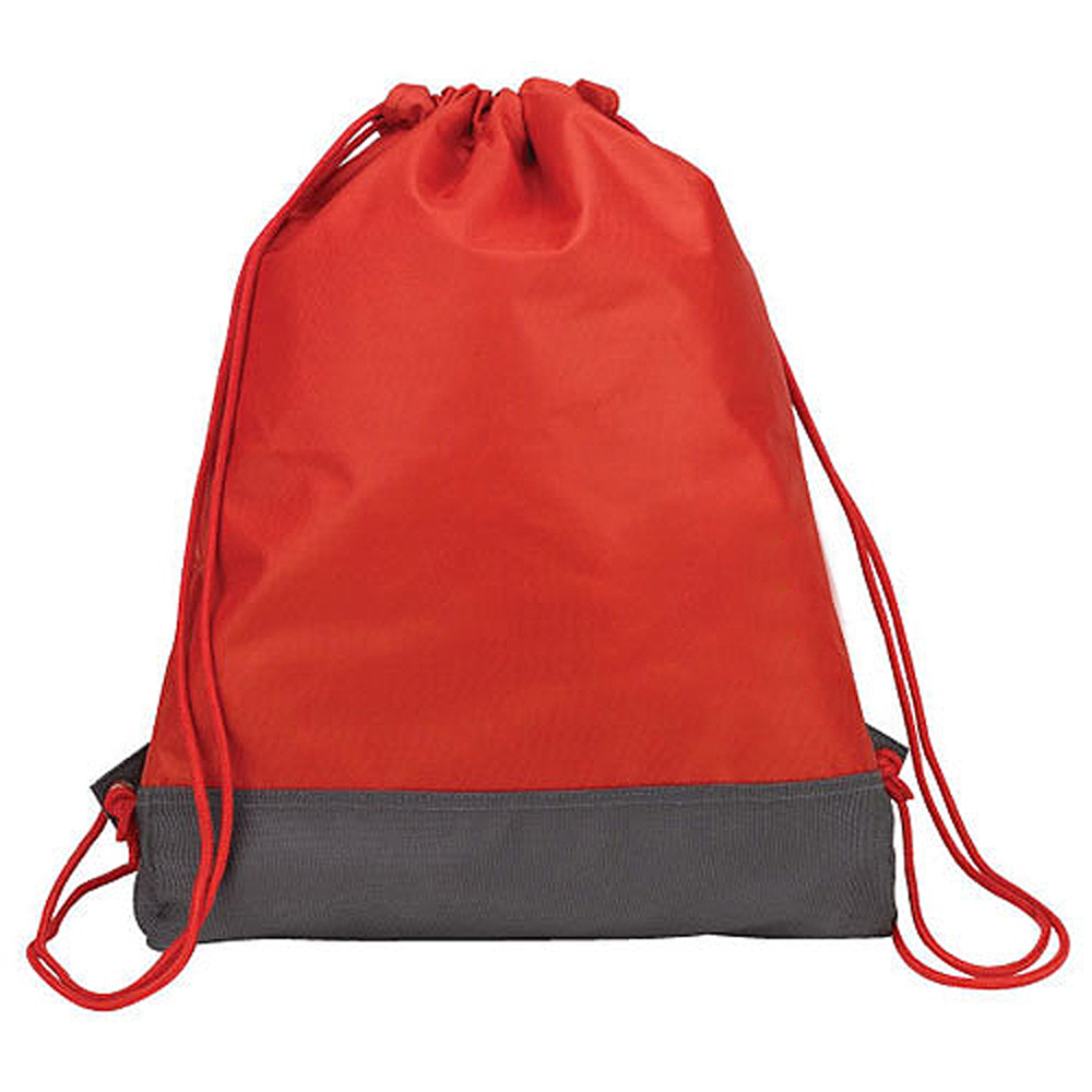 Tough1 Heavy Duty Cinch Bag 7