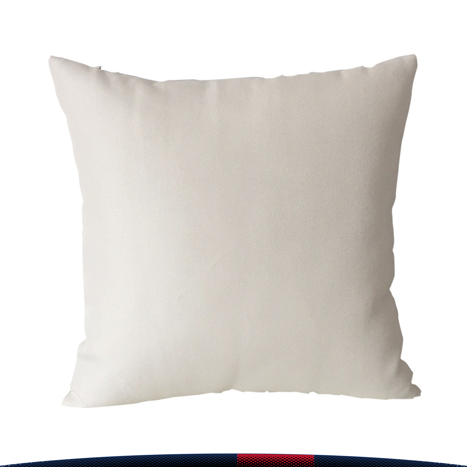Rality Pillow Cover 2