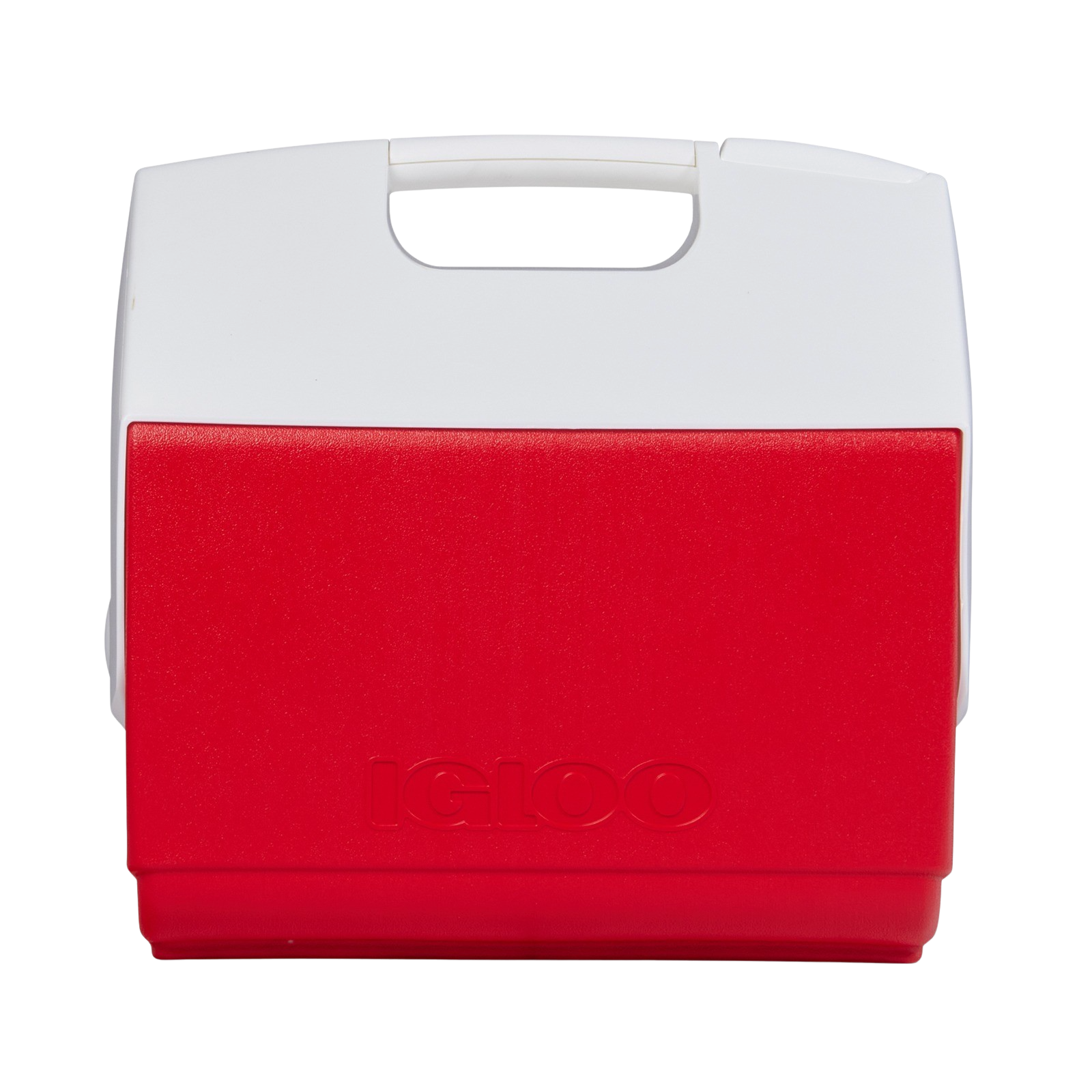 Igloo Playmate Elite ® 16-quart Cooler 13