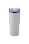 20 oz Urban Peak® Trail Vacuum Tumbler 23