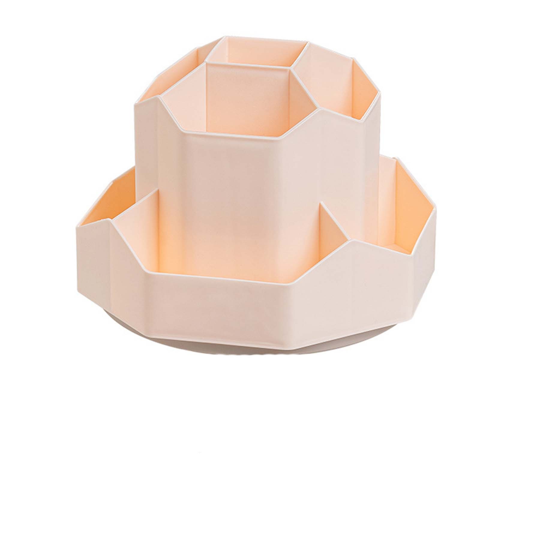 Pencil Pen Holder 1