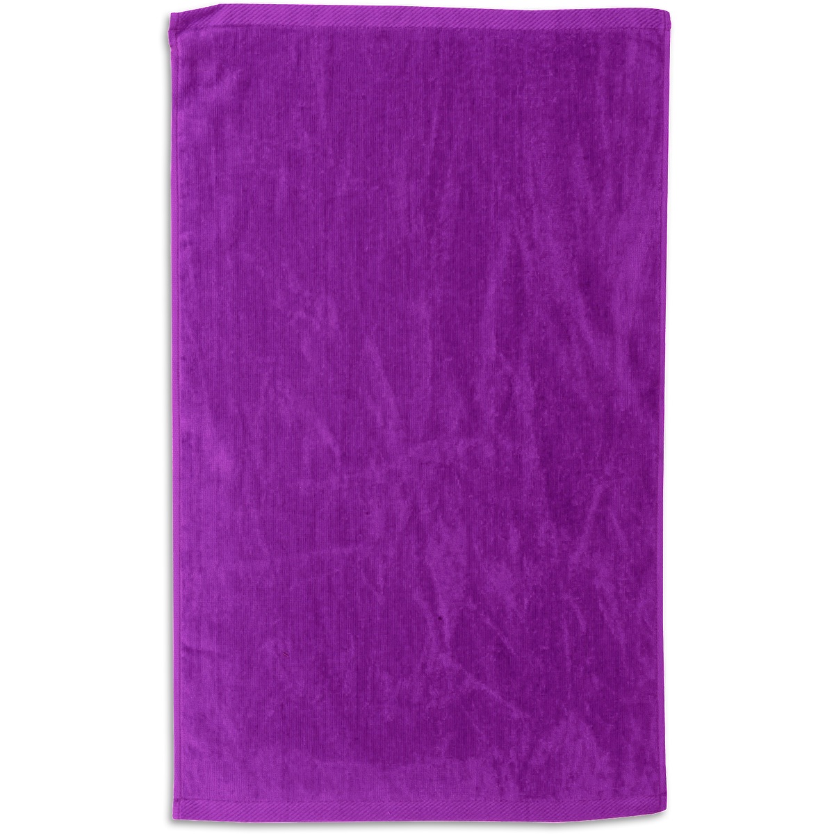 Diamond Collection Golf Towel 48