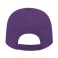 Cap America Lightweight Structured Low Profile Cap 53