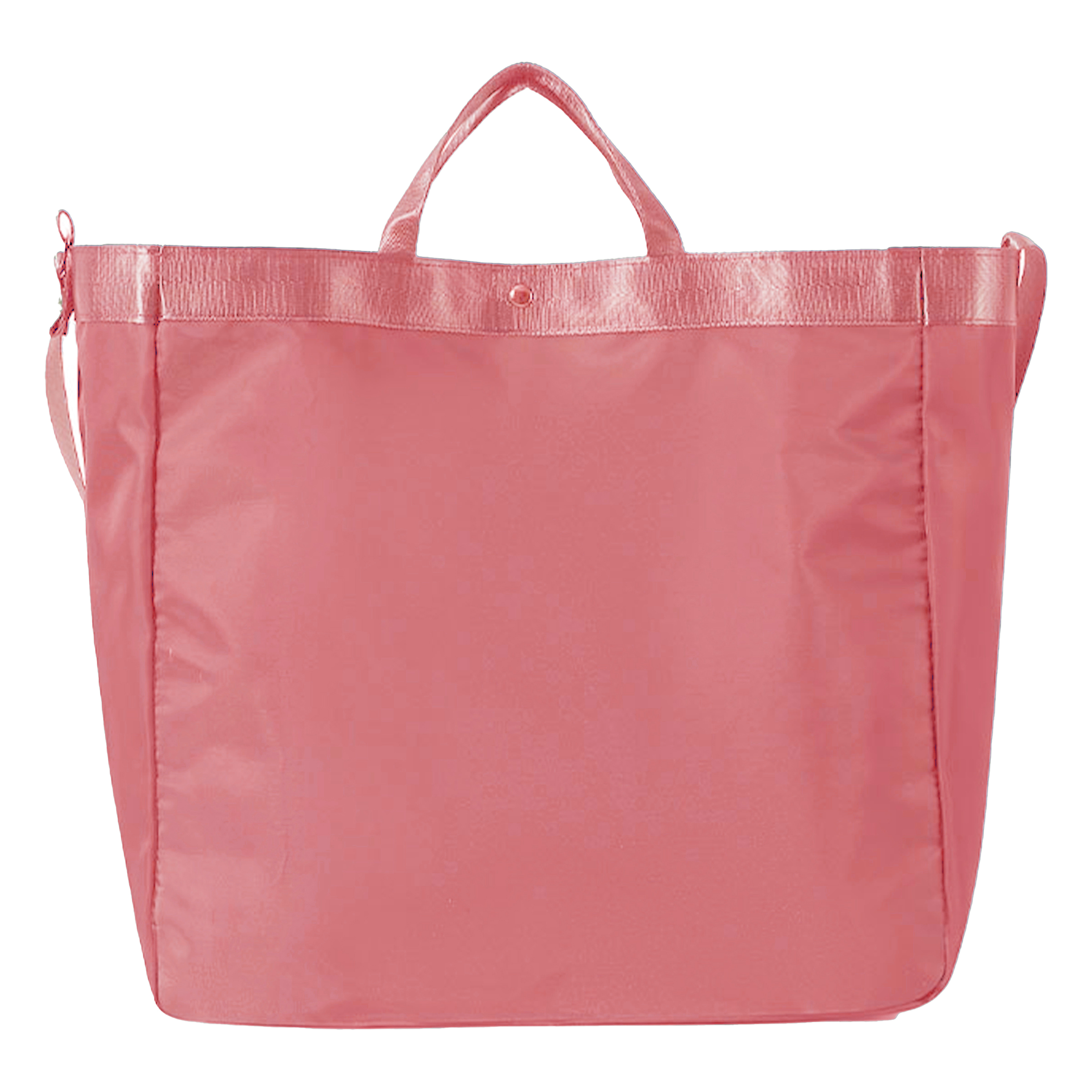 Nylon Portable Storage Shopping Bag 1
