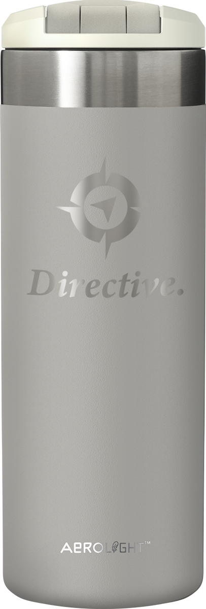 Stanley® 16 oz Aerolight Transit Bottle 1
