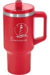 Urban Peak® 30oz Glacier Vacuum Travel Mug 47