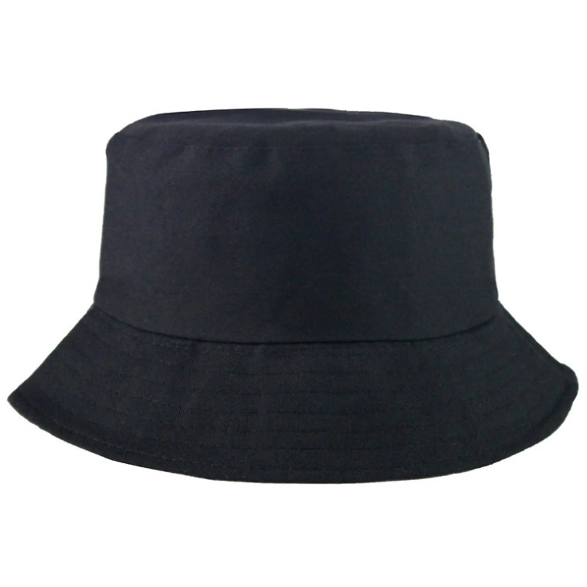 MOQ 20 Flat Top Sunshade Hat 6