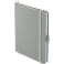 FSC® Mix 5" x 7" RPET Bound Notebook 42